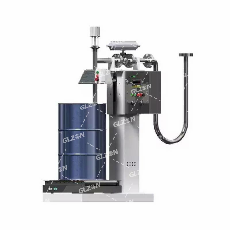 樹脂灌裝機,潤滑油灌裝機,固化劑灌裝機,溶劑灌裝機 樹脂灌裝機,潤滑油灌裝機,固化劑灌裝機,溶劑灌裝機