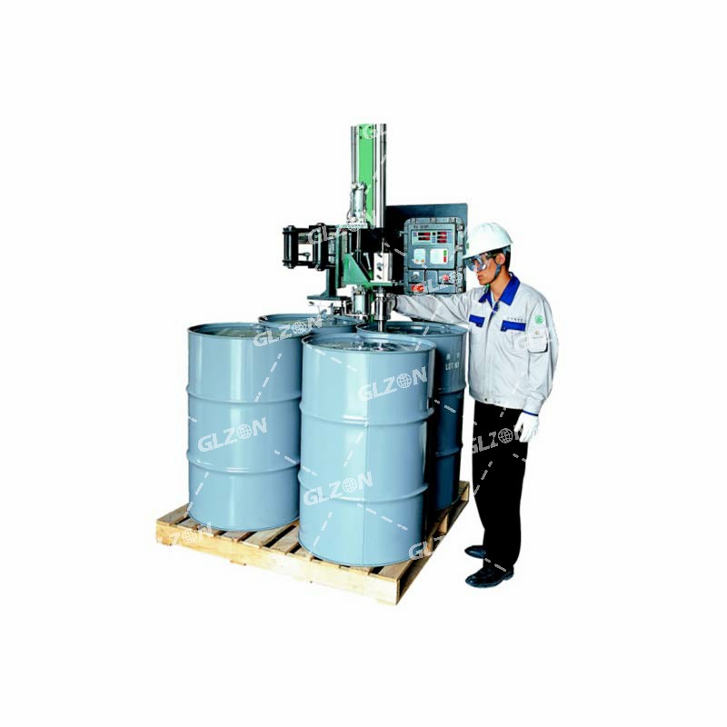 樹脂灌裝機,潤滑油灌裝機,固化劑灌裝機,溶劑灌裝機 樹脂灌裝機,潤滑油灌裝機,固化劑灌裝機,溶劑灌裝機