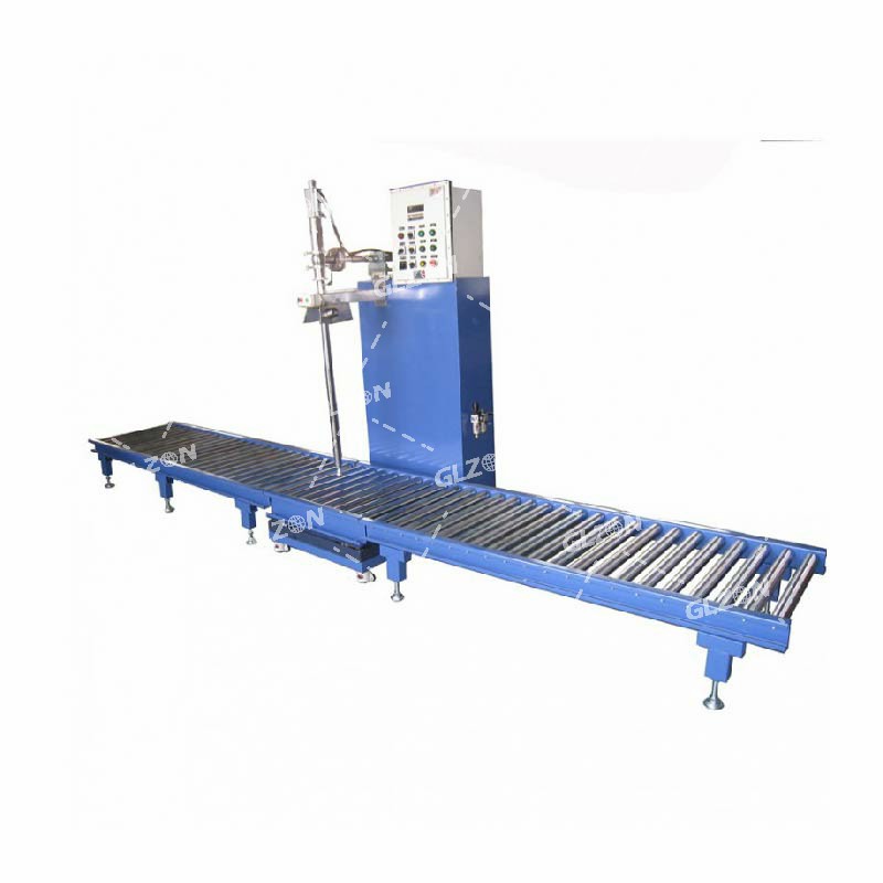 樹脂灌裝機,潤滑油灌裝機,固化劑灌裝機,溶劑灌裝機 樹脂灌裝機,潤滑油灌裝機,固化劑灌裝機,溶劑灌裝機