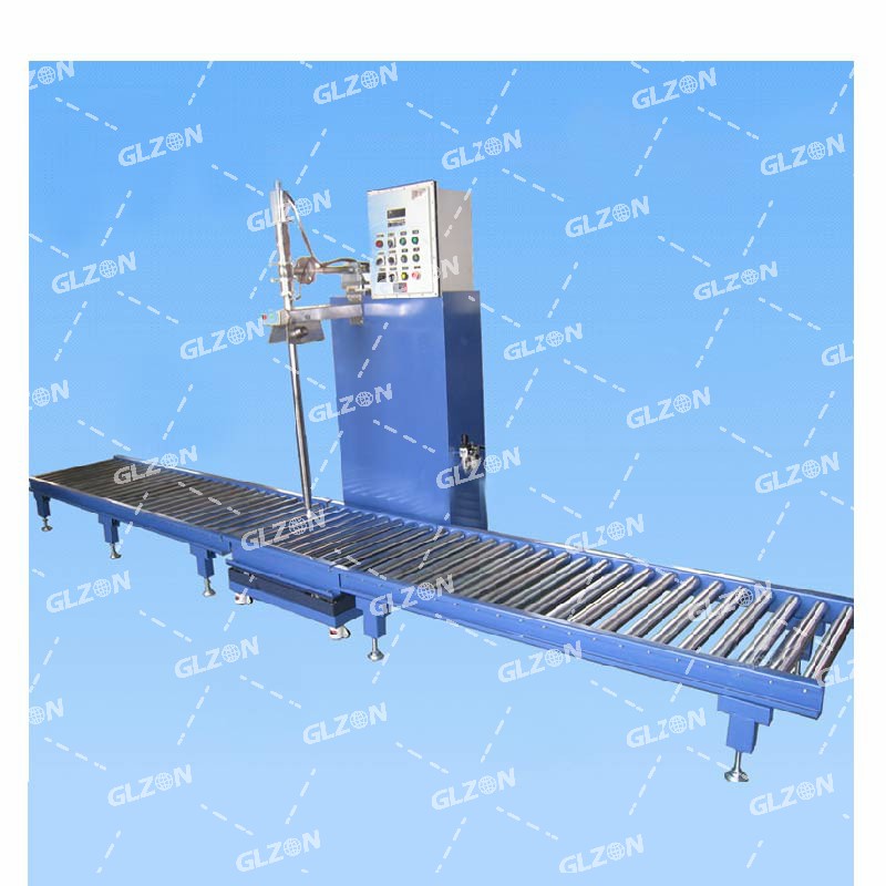 樹脂灌裝機,潤滑油灌裝機,固化劑灌裝機,溶劑灌裝機 樹脂灌裝機,潤滑油灌裝機,固化劑灌裝機,溶劑灌裝機