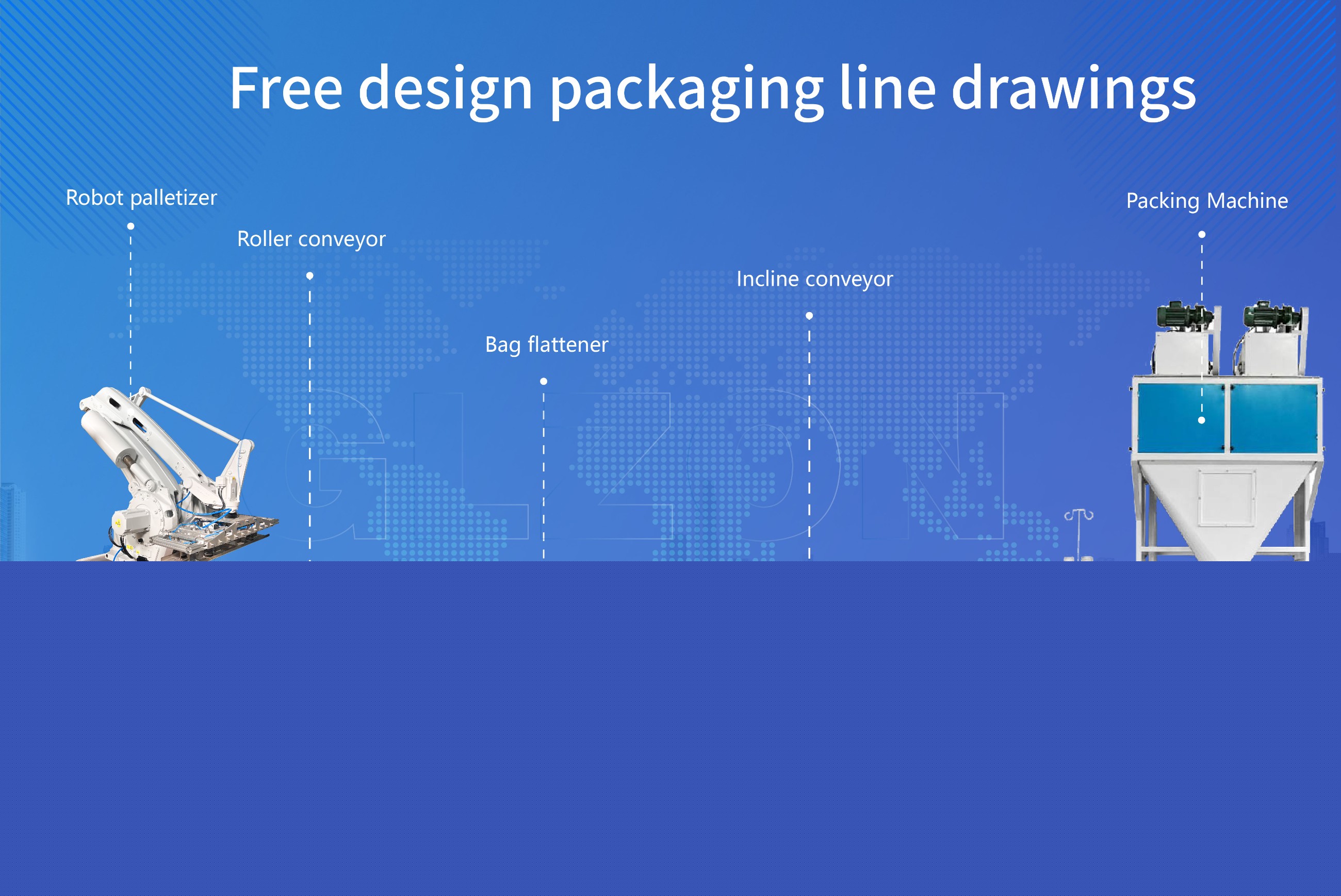 1721287878126578.jpg 包裝線_畫板 1 副本 5.jpg